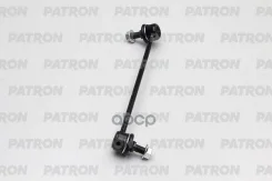 ���� ������������� Hyundai: H1 Starex 07- (����������� � �����) Patron ���. PS4332RKOR PS4332RKOR ����
