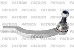 ���������� ������� ���� ������ (���������) Citroen Jumper 06/2006- III FIAT Ducato 06/2006-2016 Peugeot Boxer 06/2006- (1.1Q-1.5Q-1.7Q, H-2.0Q ) (����...