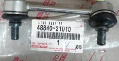 ���� ������������� 48840-21010 L 4884021010/SLT055L/0123ARL/CLT�65/ Toyota ���. 4884021010 4884021010 ����