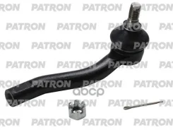 ���������� ������� ���� ������ Nissan: Teana 06-08 Patron ���. PS10034R PS10034R ����