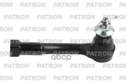 ���������� ������� ���� Hyundai Equus 2011-2013 Genesis BH 2008-2014 (����������� � ������) Patron ���. PS10073R PS10073R ����