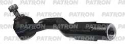 ���������� ������� ���� LADA Vesta (GFL) 1.6 (GFL11) 15- Patron ���. PS10074L PS10074L ����