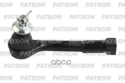 ���������� ������� ���� Hyundai Equus 2011-2013 Genesis BH 2008-2014 (����������� � ������) Patron ���. PS10073L PS10073L ����