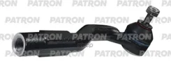���������� ������� ���� LADA Vesta (GFL) 1.6 (GFL11) 15- Patron ���. PS10074R PS10074R ����