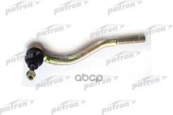 ���������� ������� ���� ��� 381721 Peugeot: 405 Patron ���. PS1012L PS1012L ����