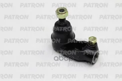 ���������� ������� ���� Daewoo: Espero 90-, Nexia 95-, Lanos 97- (����������� � �����) Patron ���. PS1010LKOR PS1010LKOR ����