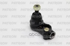 ���������� ������� ���� Daewoo: Espero 90-, Nexia 95-, Lanos 97- (����������� � �����) Patron ���. PS1010RKOR PS1010RKOR ����