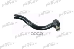 ���������� ������� ���� VW: Sharan 96-, CH.7�-�-005-001-, FORD: Galaxy 95- Patron ���. PS1108R PS1108R ����