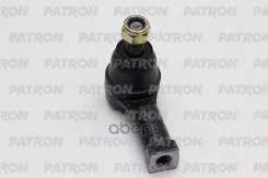 ���������� ������� ���� Hyundai: Lantra 90-95 (����������� � �����) Patron ���. PS1030KOR PS1030KOR ����
