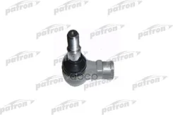 ���������� ������� ���� Iveco: Daily 30-8/35-8 Patron ���. PS1102 PS1102 ����