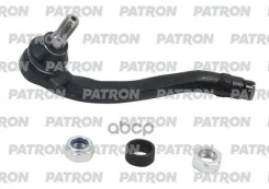 ���������� ������� ���� ������mercedes-BENZ: ML230-ML430 98- Patron ���. PS1055R PS1055R ����