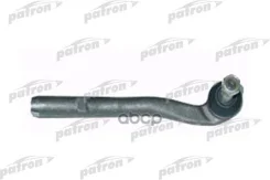 ���������� ������� ���� BMW: 5 E39 95- Patron ���. PS1123R PS1123R ����