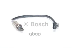 ������-���� Peugeot 106/306/406/Partner, Citroen Berlingo/Xsara/ZX 93- Bosch ���. 0258003716 0258003716 ����