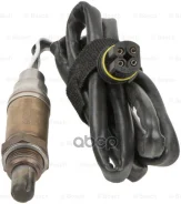 ������ ����������� Bosch ���. 0258005083 0258005083 ����