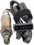 ������-���� Bosch ���. 0258003303 0258003303 ����