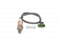 ������-���� Bosch ���. 0258003448 0258003448 ����