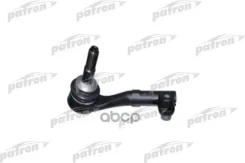 ���������� ������� ���� BMW: 3 E90 (TRW) 01/05- Patron ���. PS1225L PS1225L ����
