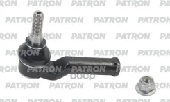 ���������� ������� ���� FORD: Galaxy 08/06-, Mondeo IV 03/07-, S-MAX 05/06- Patron ���. PS1190R PS1190R ����