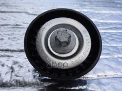 �������� ����� / umlenkrolle Mercedes-BENZ ���. A6512000270 A6512000270 ����