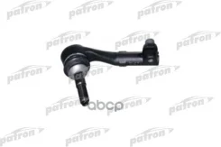 ���������� ������� ���� BMW: 3 E90 (TRW) 01/05- Patron ���. PS1225R PS1225R ����