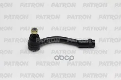 ���������� ������� ���� Hyundai: I20 08- KIA SOUL 08- (����������� � �����) Patron ���. PS1239LKOR PS1239LKOR ����