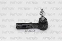 ���������� ������� ���� Chevrolet: Cruze 10- OPEL: Astra J 09- (����������� � �����) Patron ���. PS1238KOR PS1238KOR ����