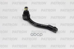 ���������� ������� ���� Hyundai: I20 08- KIA SOUL 08- (����������� � �����) Patron ���. PS1239RKOR PS1239RKOR ����