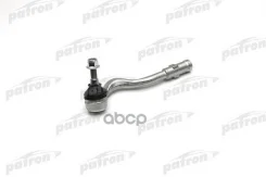 ���������� ������� ���� ������ AUDI: A6 (4G2, C5 ) 04/2011 - Patron ���. PS1244R PS1244R ����