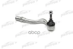 ���������� ������� ���� ����� AUDI: A6 (4G2, C5 ) 04/2011 - Patron ���. PS1244L PS1244L ����