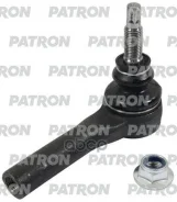 ���������� ������� ���� Chrysler: 300 C 09/2004 - 12/2010 Patron ���. PS1255 PS1255 ����