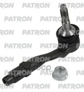 ���������� ������� ���� ������ BMW: 5 (F07, F10, F11) 09-, 6 (F12, F13) 11-, 7 (F01, F02, F03, F04) 08- Patron ���. PS1249R PS1249R ����