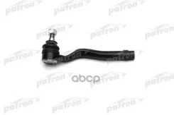 ���������� ������� ���� Patron ���. PS1283R PS1283R Patron PS1283R ����