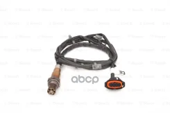������-���� Bosch ���. 0258006588 0258006588 ����
