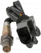 ������ ����������� Bosch ���. 0258007174 0258007174 ����