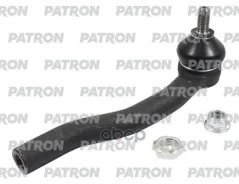 ���������� ������� ���� Mazda: CX-7 06-, CX-9 07- Patron ���. PS1335L PS1335L ����