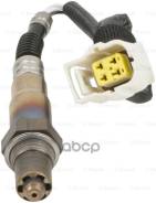������-���� ������������� [4 ����. ] Bosch ���. 0258006915 0258006915 ����