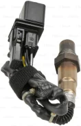 ����������� Bosch 0258007174 0258007174 ����