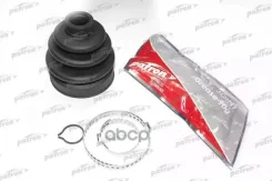 ������� ����� ������ �-�� (20x67x88) FIAT: Cinquecento 91-99, Seicento 98-, Fiorino 1.1/1.4/1.5 88-93, UNO 1.1 89-92 Patron ���. PDC0323 PDC0323 ����