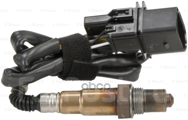 ����������� Bosch 0258007174 0258007174 ����