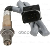 ������-���� Bosch ���. 0258007208 0258007208 ����