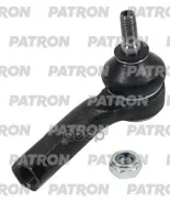 ���������� ������� ���� FORD: Fiesta/Fusion 02- Patron ���. PS1368R PS1368R ����