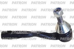 ���������� ������� ���� Mercedes GLS (X166 ) 07/2012 - (����������� � ������) Patron ���. PS1346 PS1346 ����