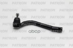 ���������� ������� ���� Hyundai: Sonata 10-, I40 10-, Tucson IX 09- (����������� � �����) Patron ���. PS1391LKOR PS1391LKOR ����