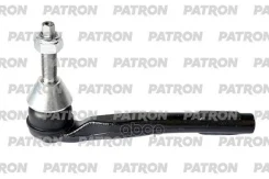 ���������� ������� ���� ������ Mercedes C-Series (W205 ) 12/2013 - (����������� � ������) Patron ���. PS1348R PS1348R ����