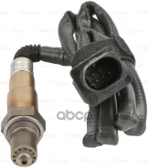 ������-���� Bosch ���. 0258007215 0258007215 ����