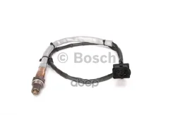 ������-���� Bosch ���. 0258007309 0258007309 ����