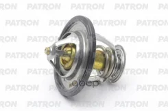 ��������� (88 C) Hyundai: Creta 2016-, Elantra 2011-2016, Getz 2002-2010, I40 2011-2019, IX35/Tucson 2010-2015, Sonata VII 2015-2019, Tucson 2015- KIA...