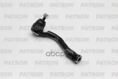 ���������� ������� ���� KIA: Sorento 15- (����������� � �����) Patron ���. PS1393LKOR PS1393LKOR ����