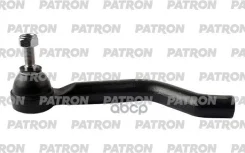 ���������� ������� ���� Nissan Qashqai 2014- Patron ���. PS1441L PS1441L ����