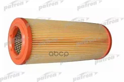 ������ ��������� SEAT: Arosa 97-04, Cordoba 97-99, Cordoba Vario 97-99, Ibiza II 97-99, VW: LUPO 98-05, POLO 94-99, POLO ������ 94-99 Patron ���. PF10...